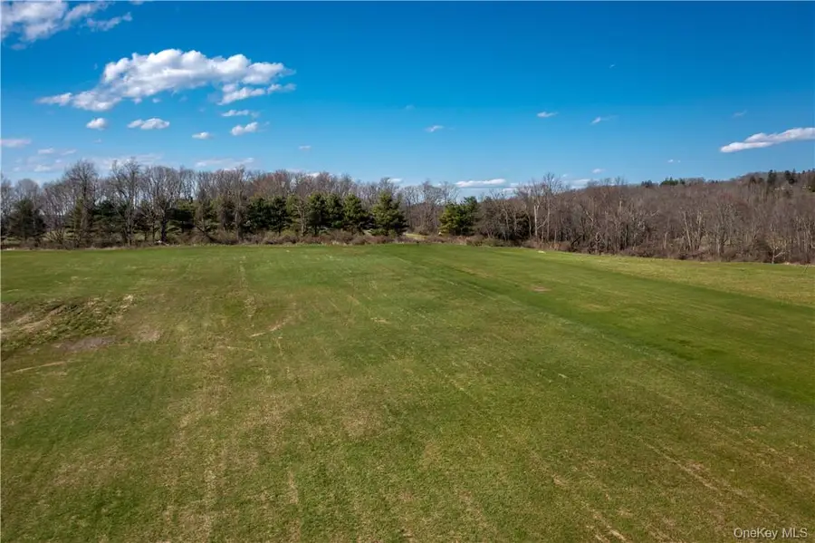 Old Quaker Hill Road, Pawling, NY 12564 - #2