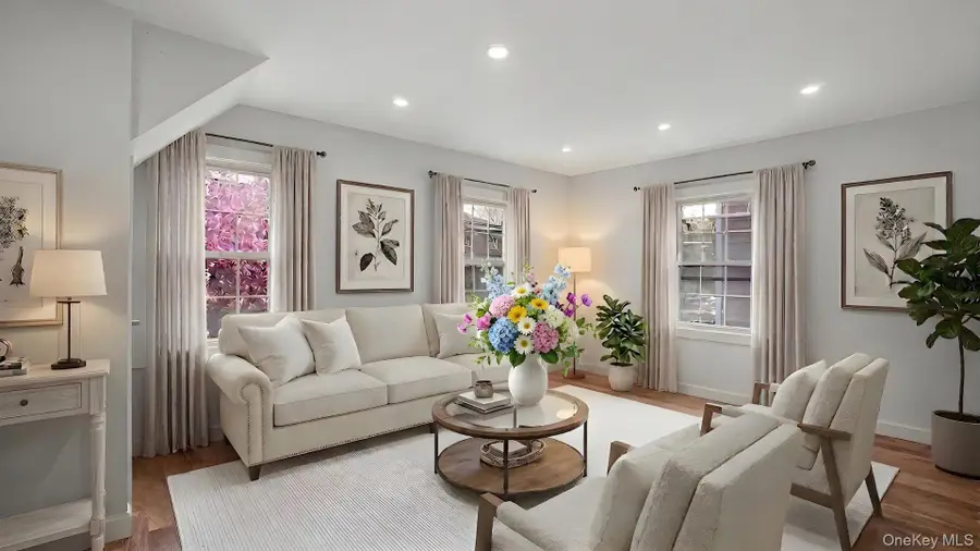 219 E 238th Street, Bronx, NY 10470 - #2