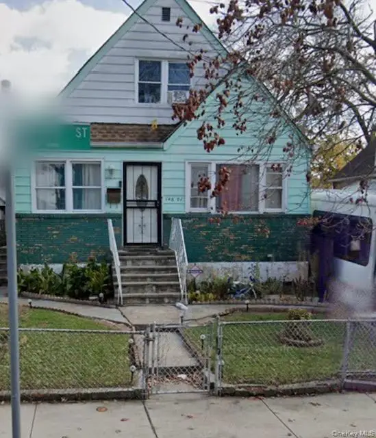 14601 182nd Street, Springfield Gardens, NY 11413 - #1