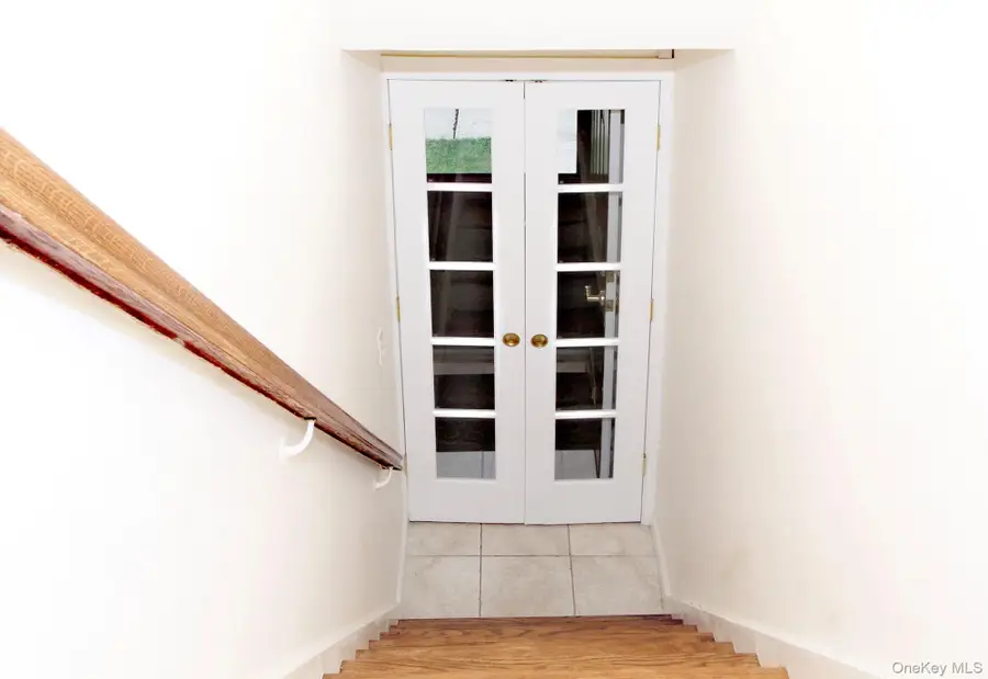 129 Fifteenth Street #B2, Garden City, NY 11530 - #2