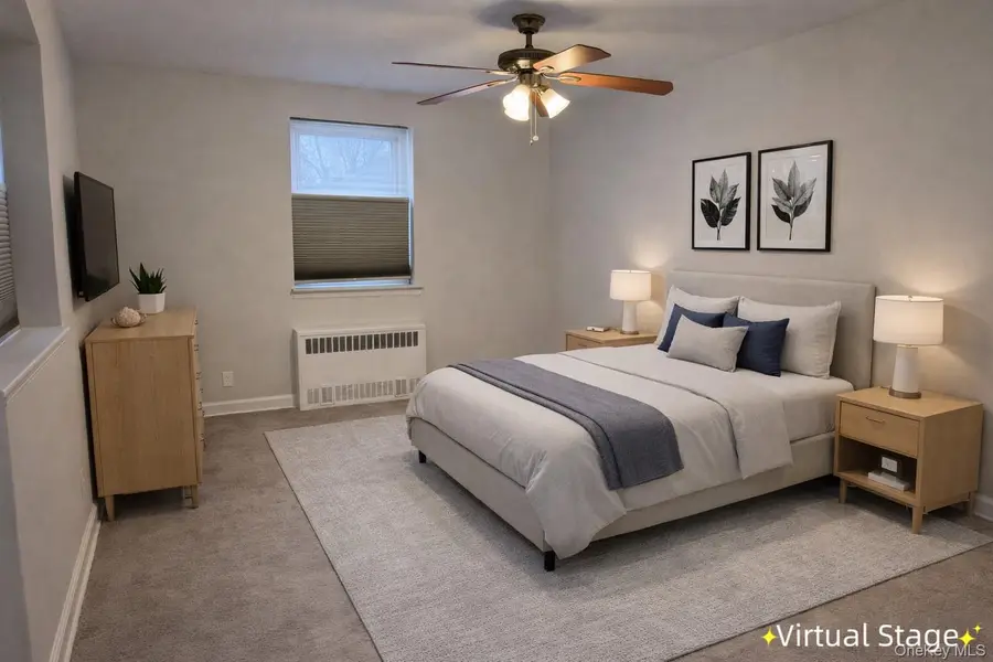 35-36 Clearview Expy #369, Bayside, NY 11361 - #2