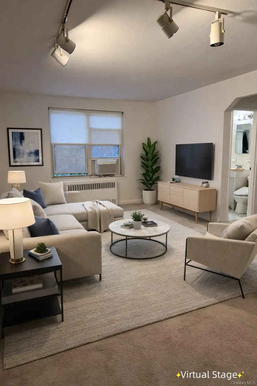 35-36 Clearview Expy #369, Bayside, NY 11361 - #3