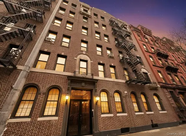 130 W 16th Street #52, New York (Manhattan), NY 10011