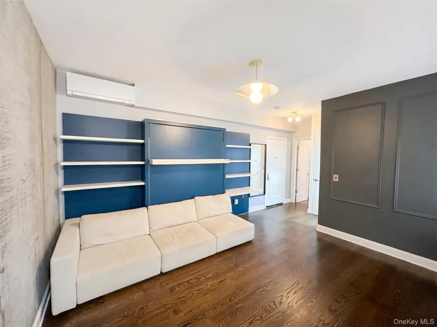 130 W 16th Street #52, Manhattan, NY 10011 - #3