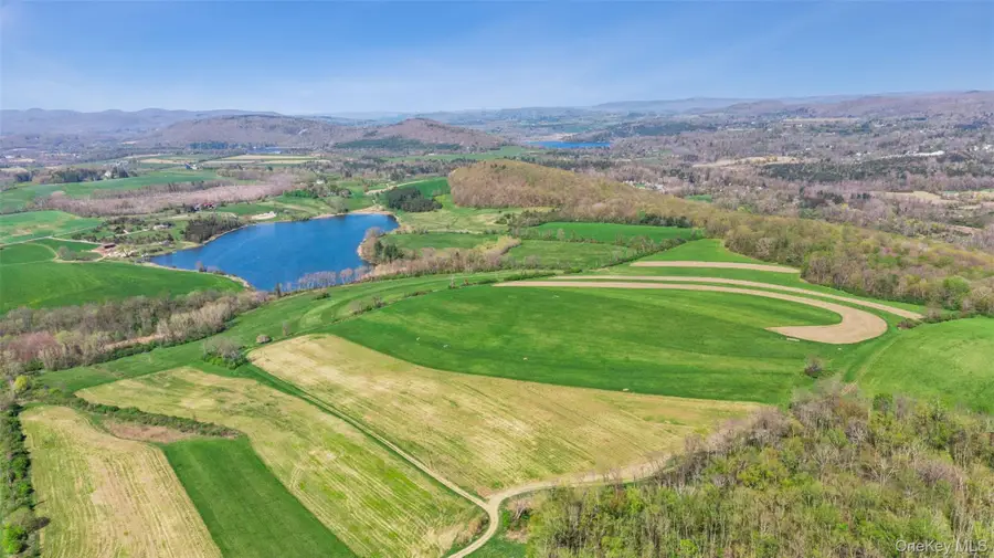 156 Sharon Station Road, Amenia, NY 12501 - #3