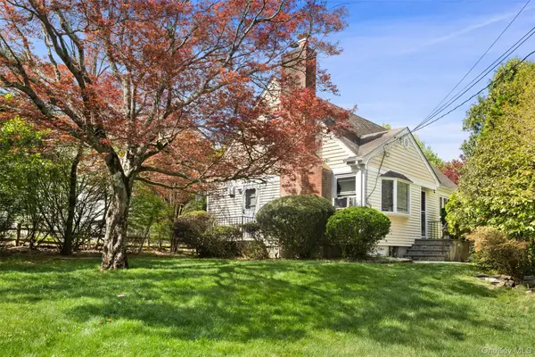 62 Highland Road, Thornwood, NY 10594