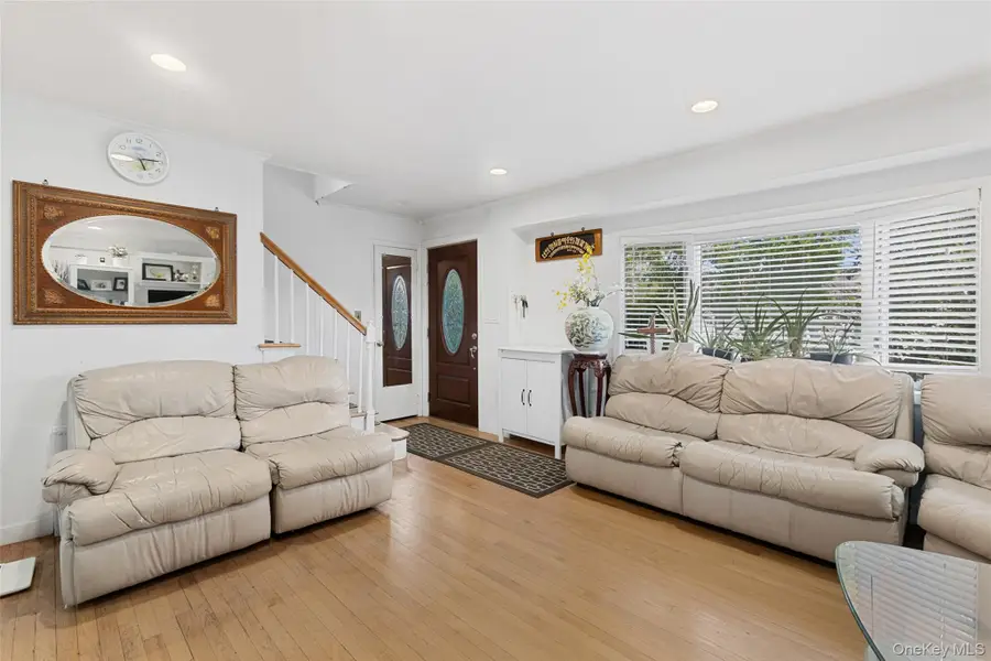 62 Highland Road, Thornwood, NY 10594 - #2