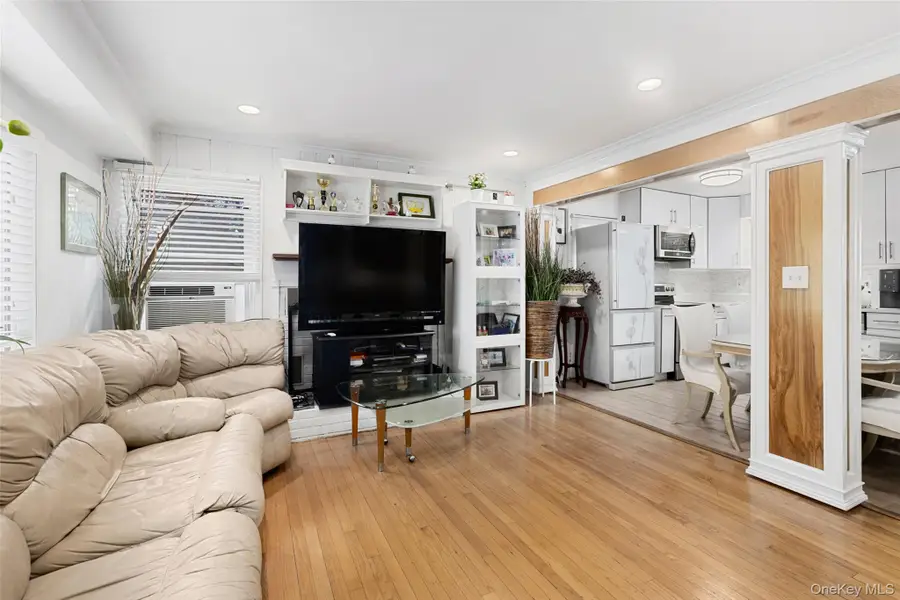 62 Highland Road, Thornwood, NY 10594 - #3