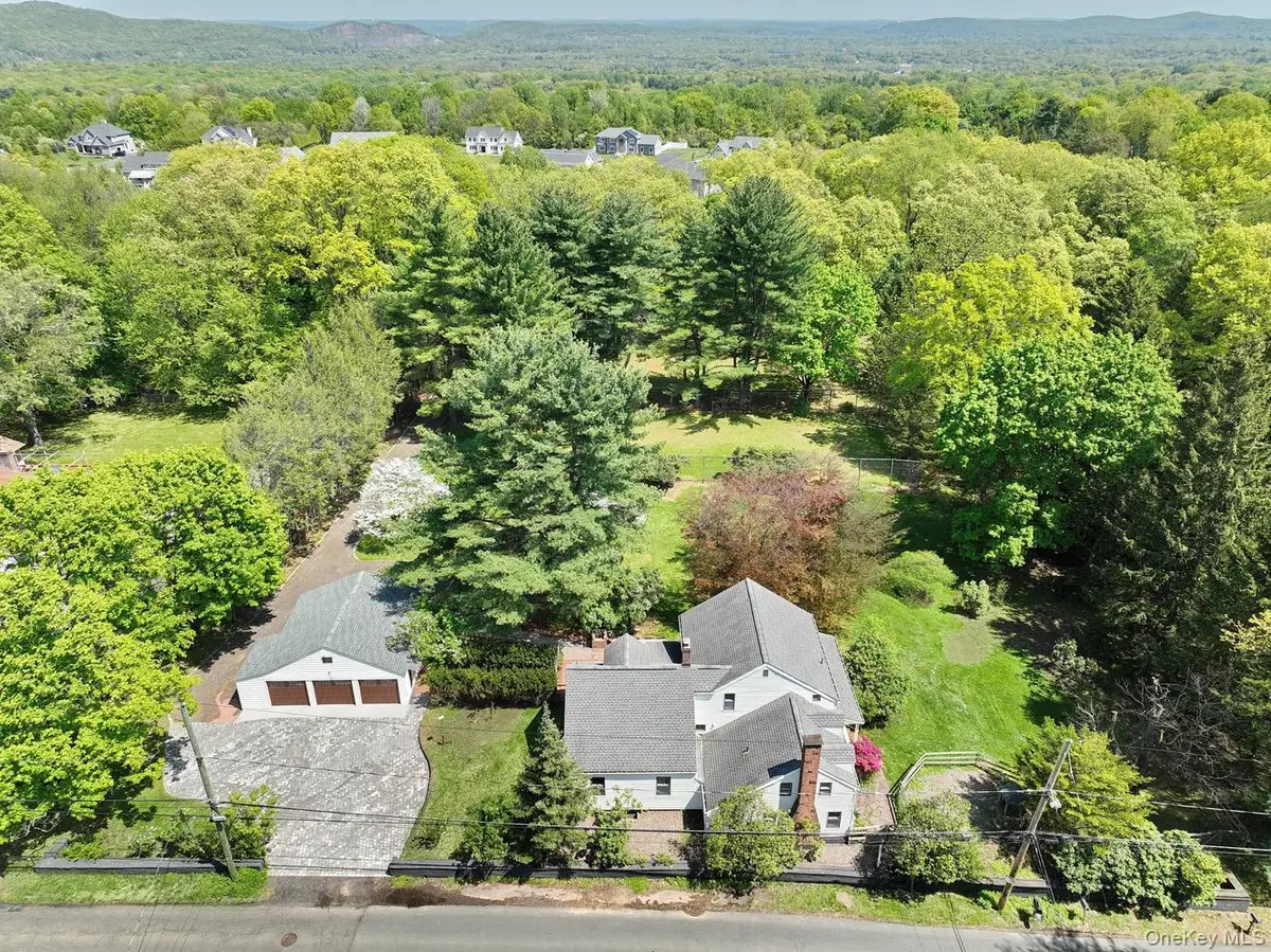 288 Buena Vista Road, New City, NY 10956 - #1