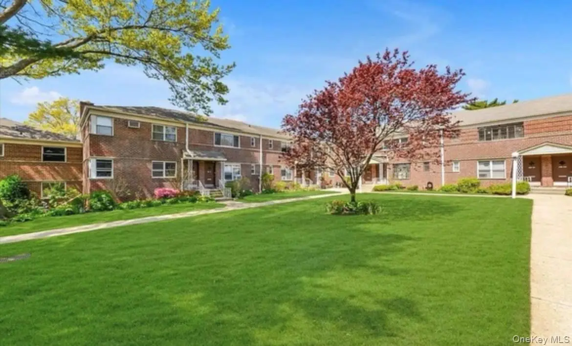 19811 Dunton Avenue #2A, Hollis, NY 11423 - #1