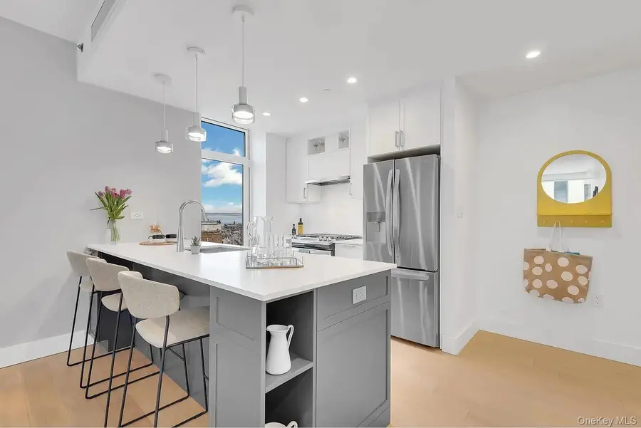 133 Beach 116th Street #4G, Rockaway Park, NY 11694 - #2