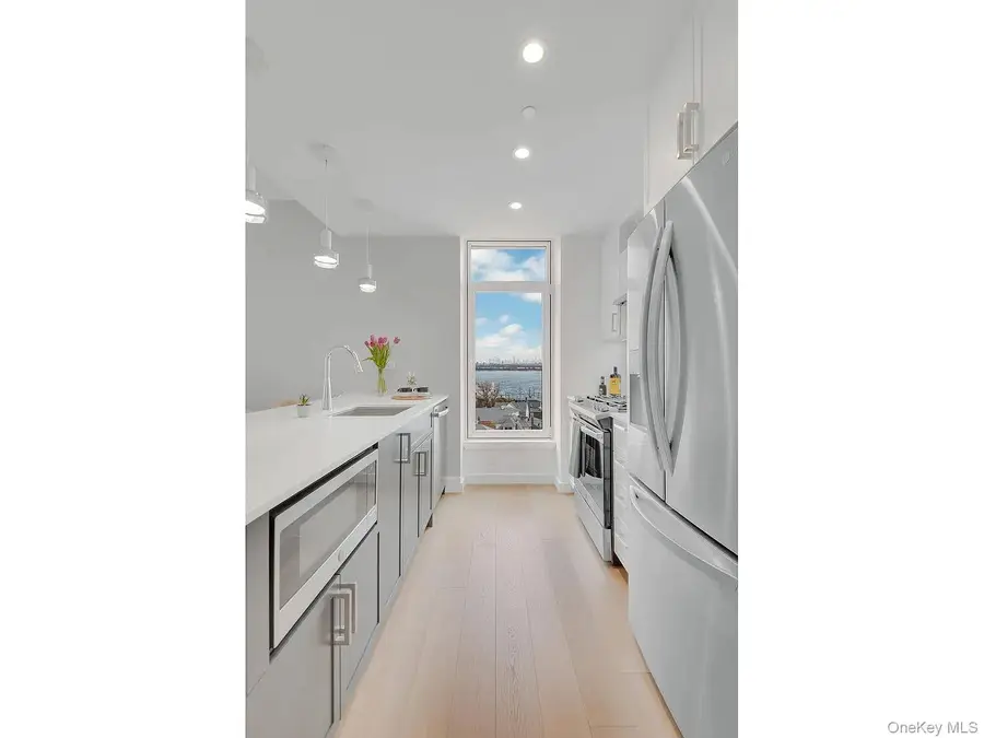 133 Beach 116th Street #4G, Rockaway Park, NY 11694 - #3