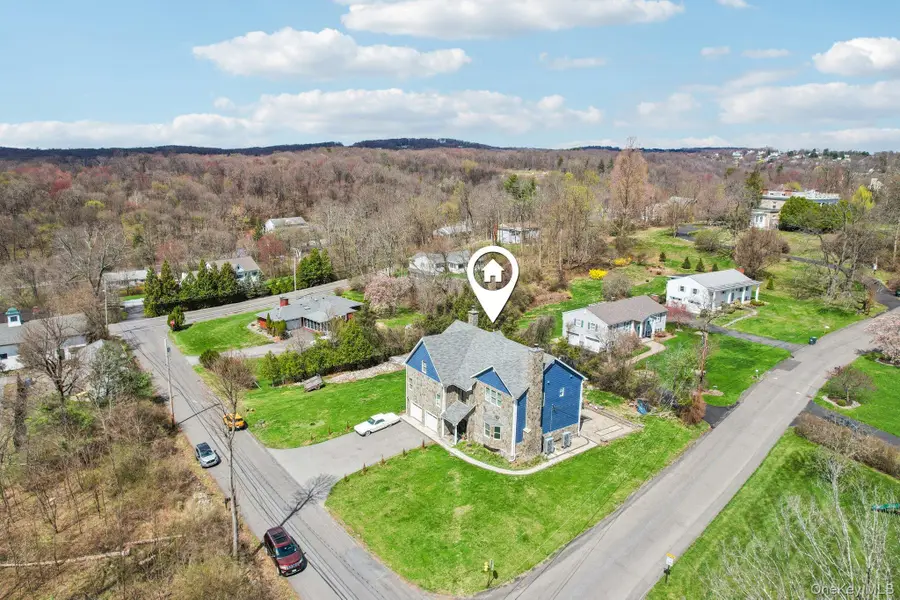 109 Bennett Rd, Newburgh, NY 12550 - #3