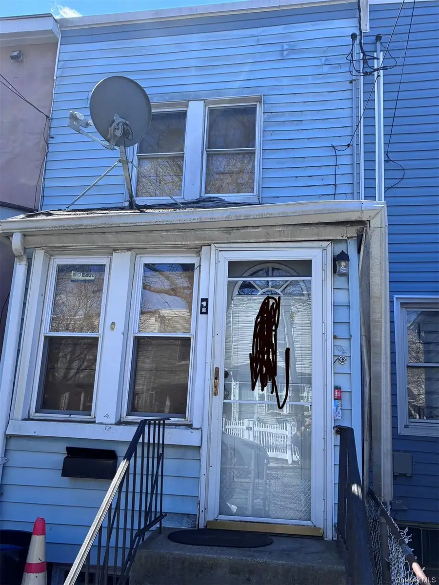 Address Withheld By Seller, Jamaica, NY 11434 - #2