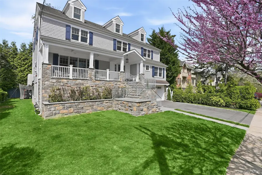 19 Onondaga Street, Rye, NY 10580 - #2