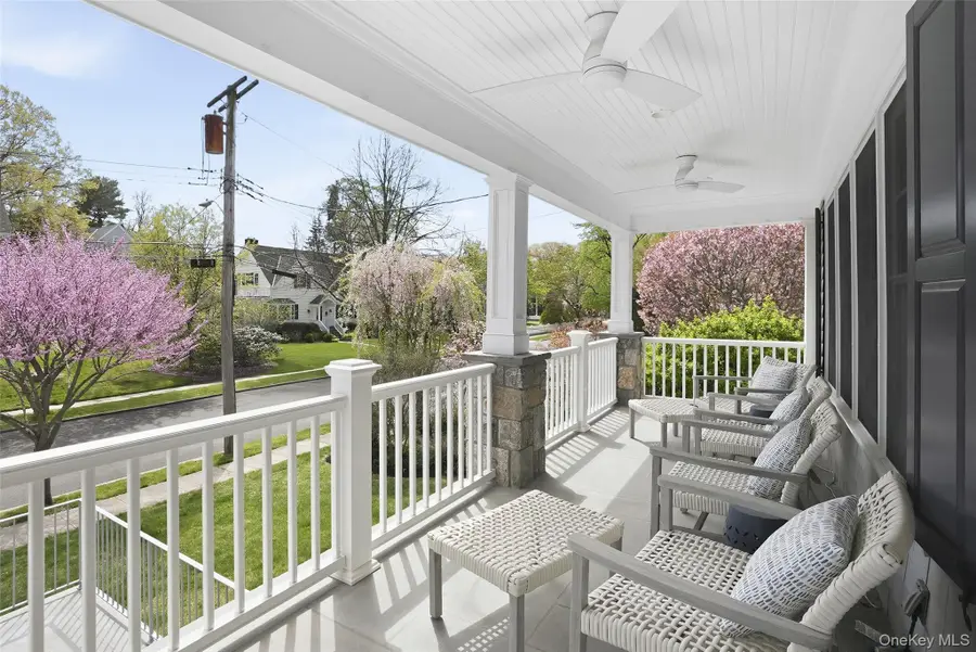 19 Onondaga Street, Rye, NY 10580 - #3