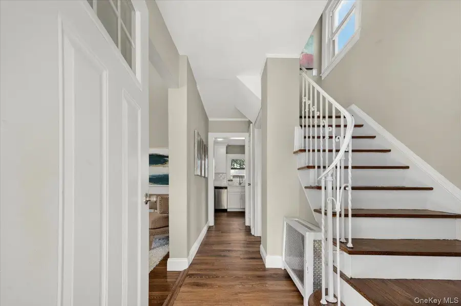 59 Broadfield Road, Hempstead, NY 11550 - #3