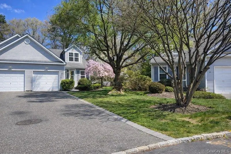 10 Gettysburg Drive, Port Jefferson Station, NY 11776 - #2