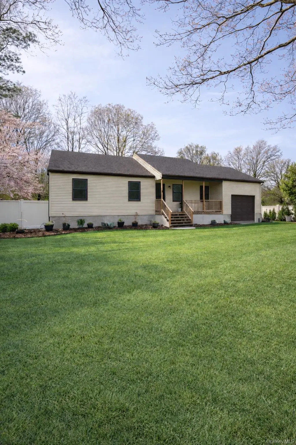 104 Cedarhurst Avenue, Medford, NY 11763 - #1