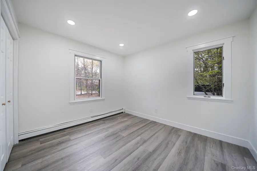 104 Cedarhurst Avenue, Medford, NY 11763 - #3