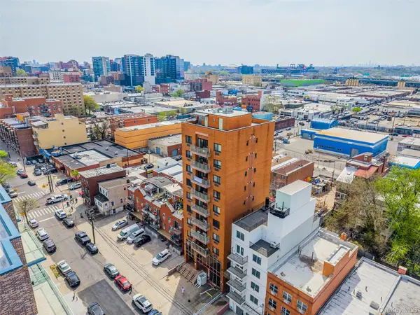 3138 137th Street #7B, Flushing, NY 11354