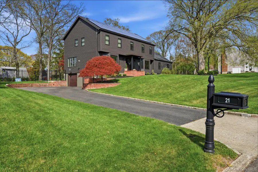 21 Audubon Gate, Miller Place, NY 11764 - #2