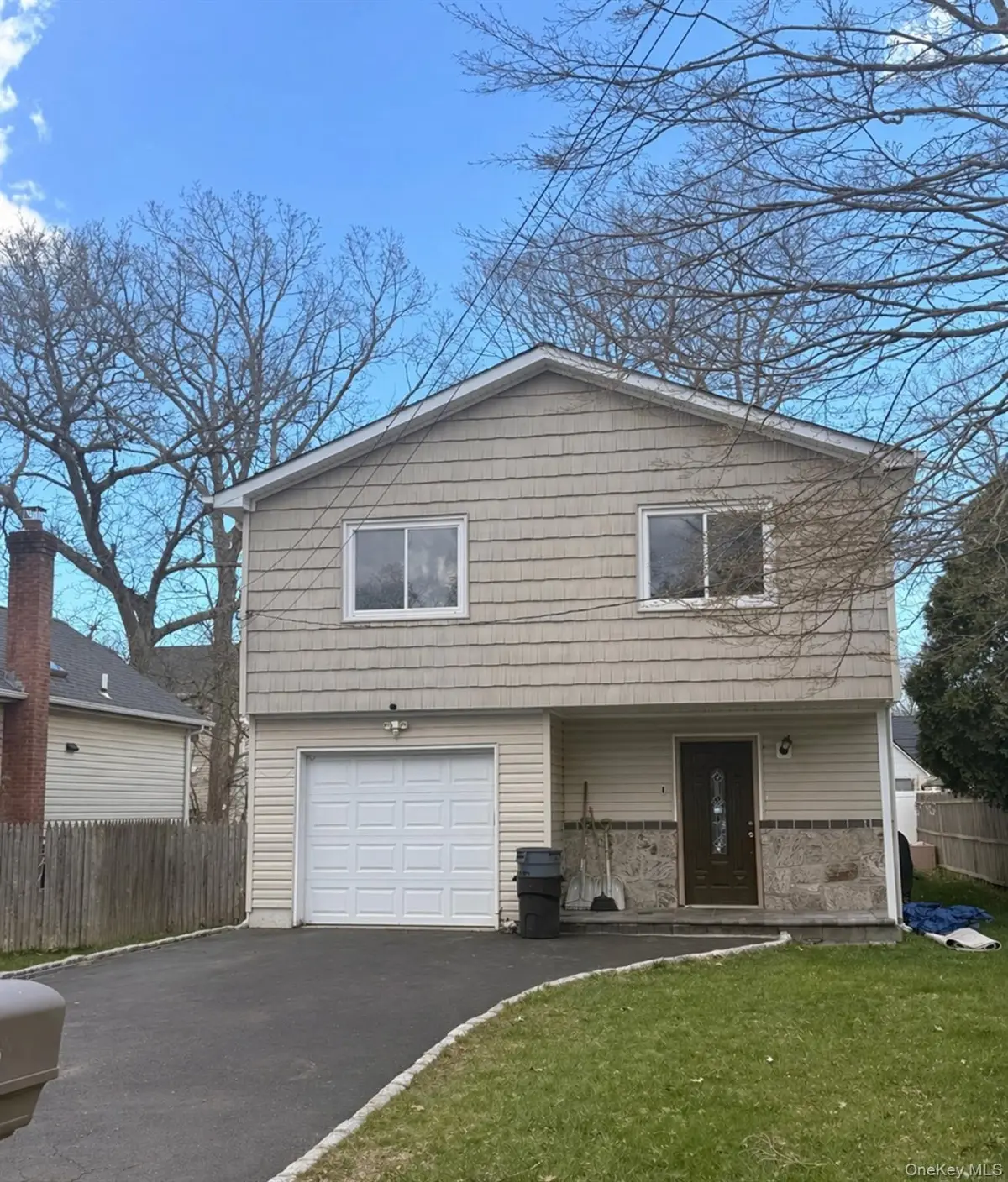 116 Hampton Avenue, Mastic, NY 11950 - #1