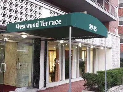 89-15 Parsons Boulevard #10E, Jamaica, NY 11432 - #1
