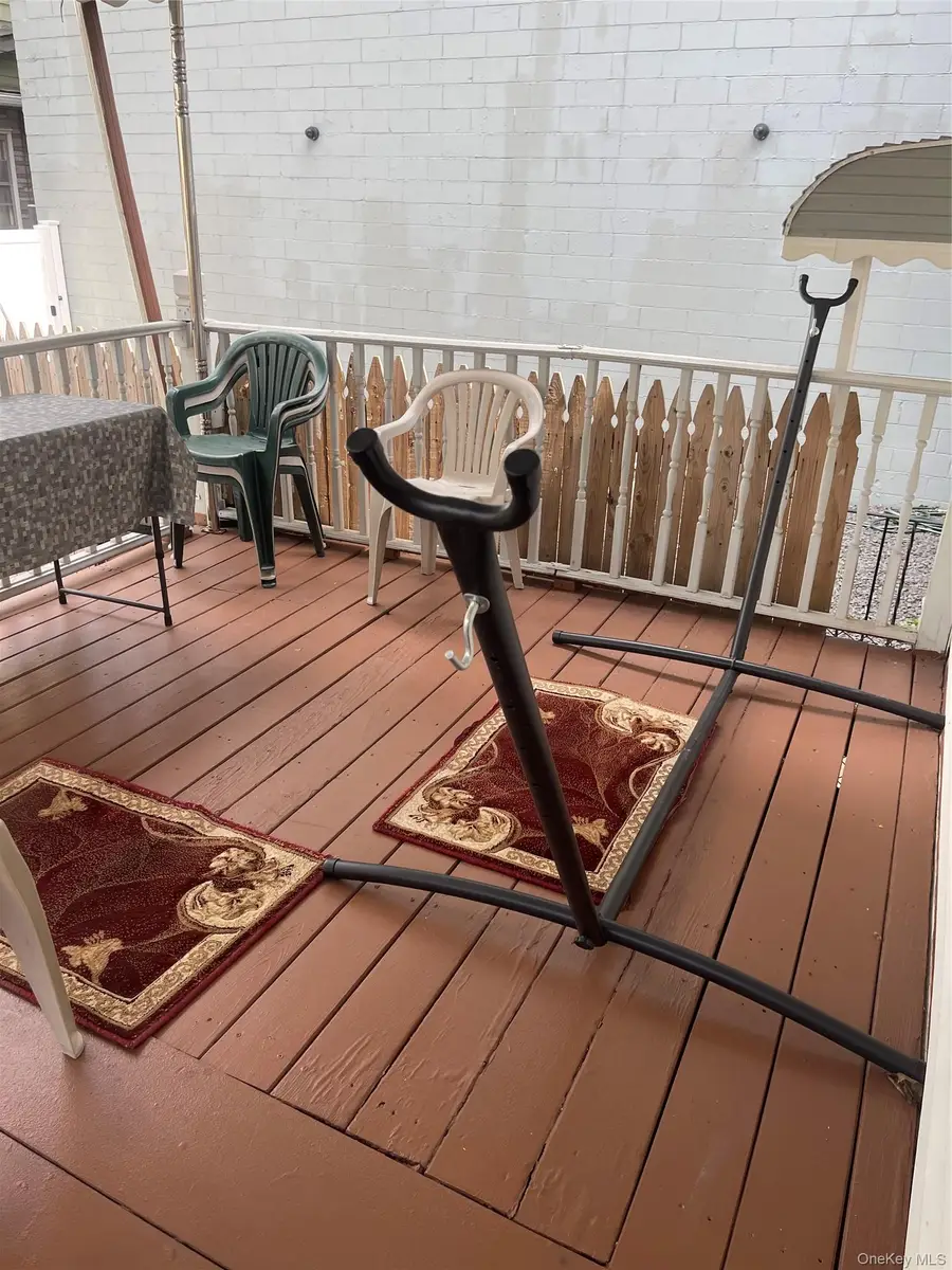 10461 Atlantic Avenue, Richmond Hill, NY 11418 - #2