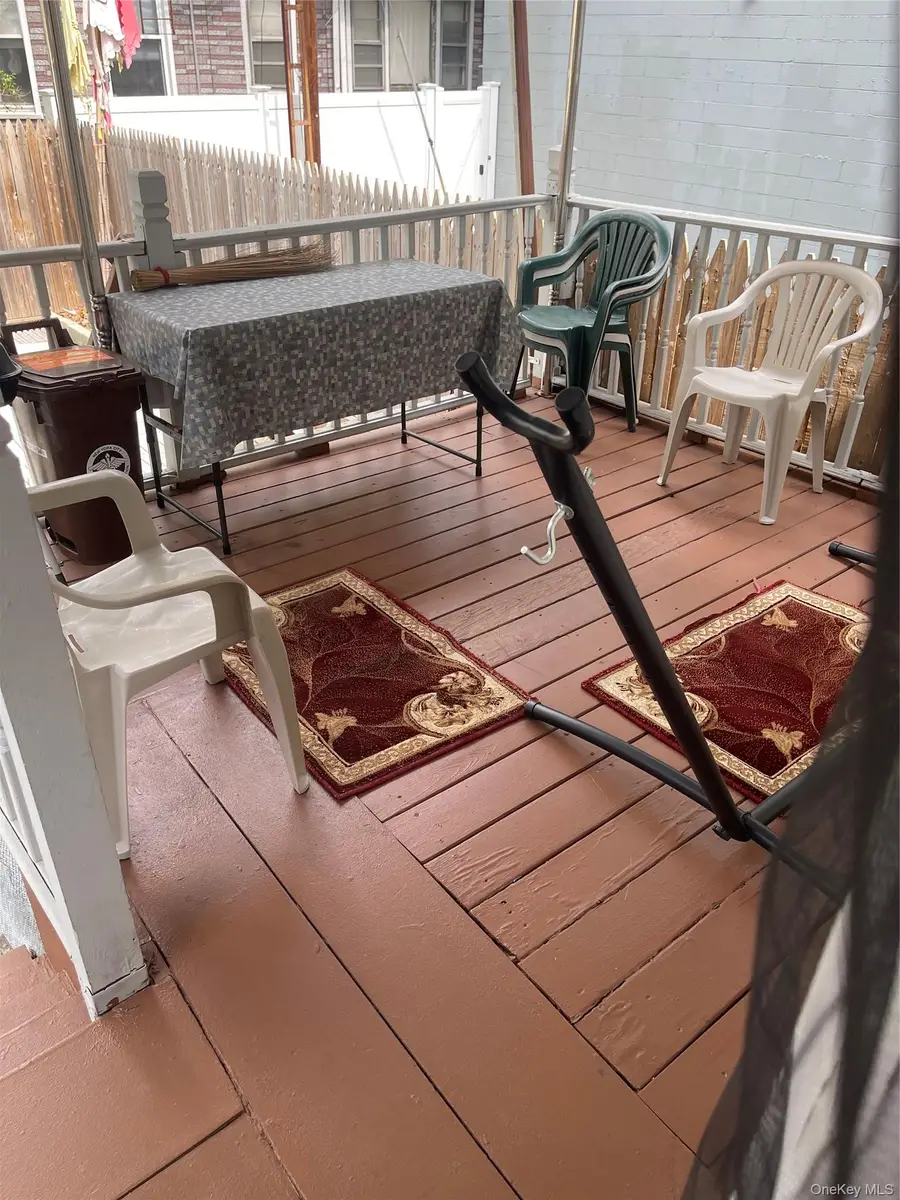 10461 Atlantic Avenue, Richmond Hill, NY 11418 - #3