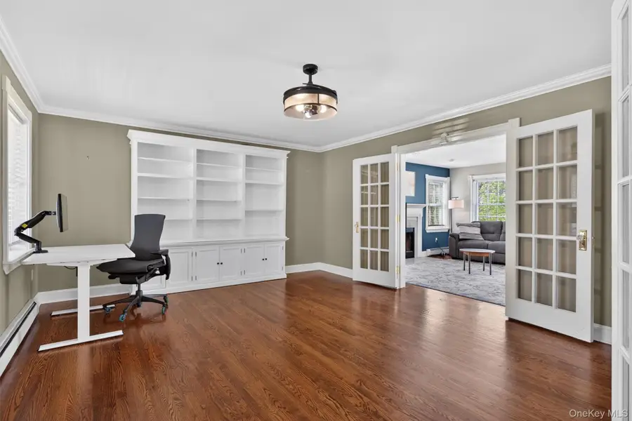 319 Bellvale Lakes Road, Warwick, NY 10990 - #3