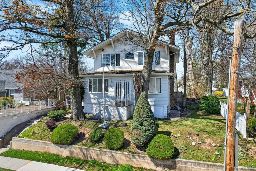 189 Katan Avenue, Staten Island, NY 10308 - #2