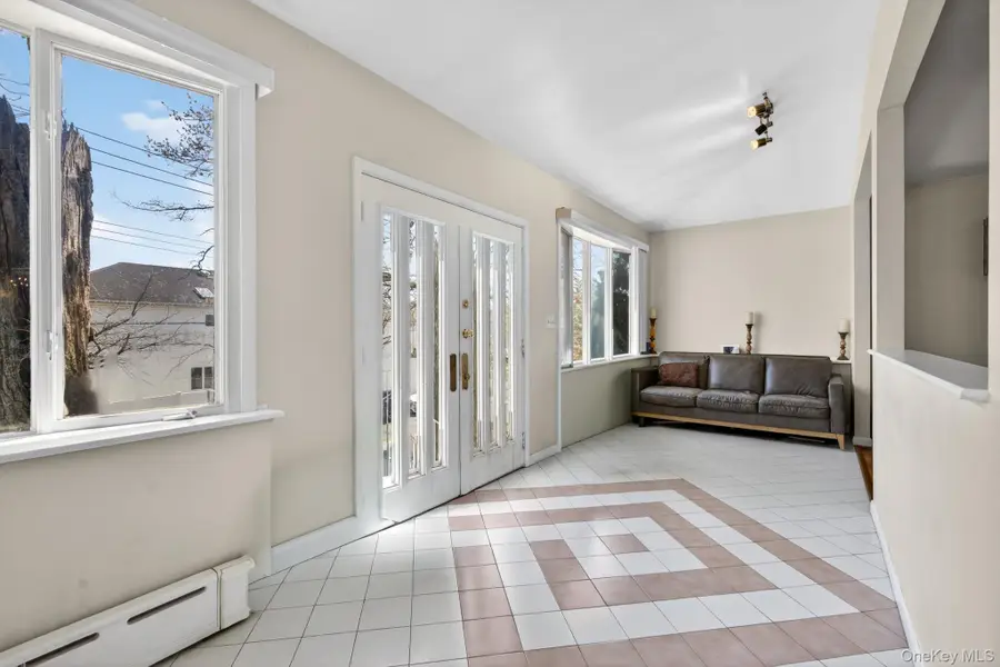 189 Katan Avenue, Staten Island, NY 10308 - #3