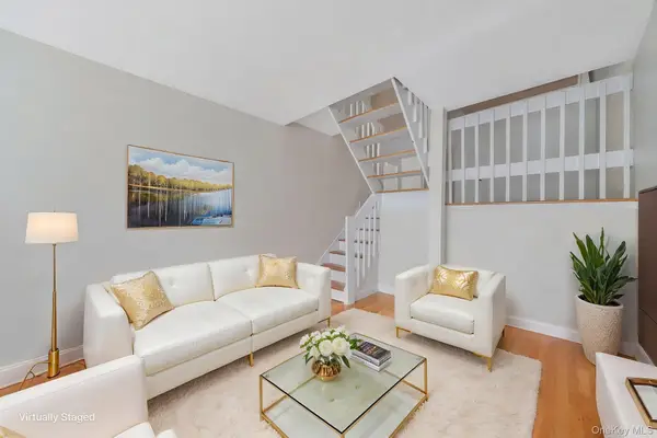 403 E 87th Street #3B, New York (Manhattan), NY 10128