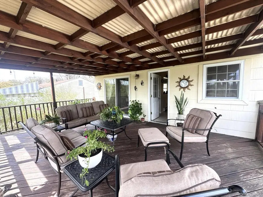 37 Half Hollow, Monroe, NY 10950 - #2