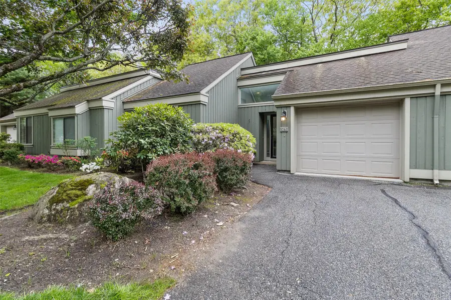 567 Heritage Hills #B, Somers, NY 10589 - #2