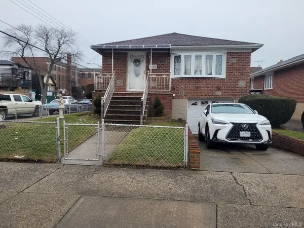 9720 158th Avenue, Howard Beach, NY 11414