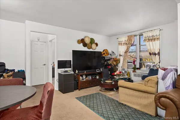 6011 Broadway #3A, Woodside, NY 11377