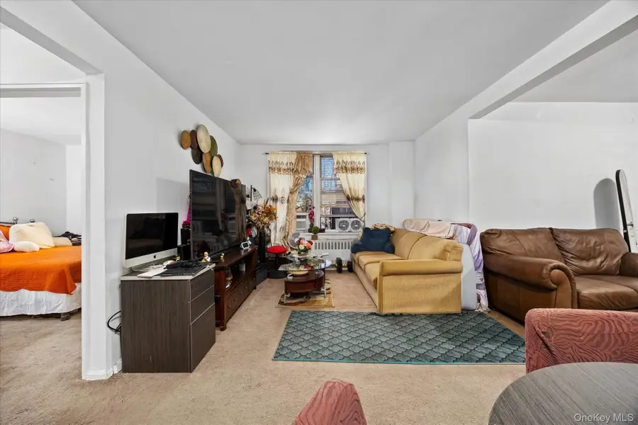 6011 Broadway #3A, Woodside, NY 11377 - #3