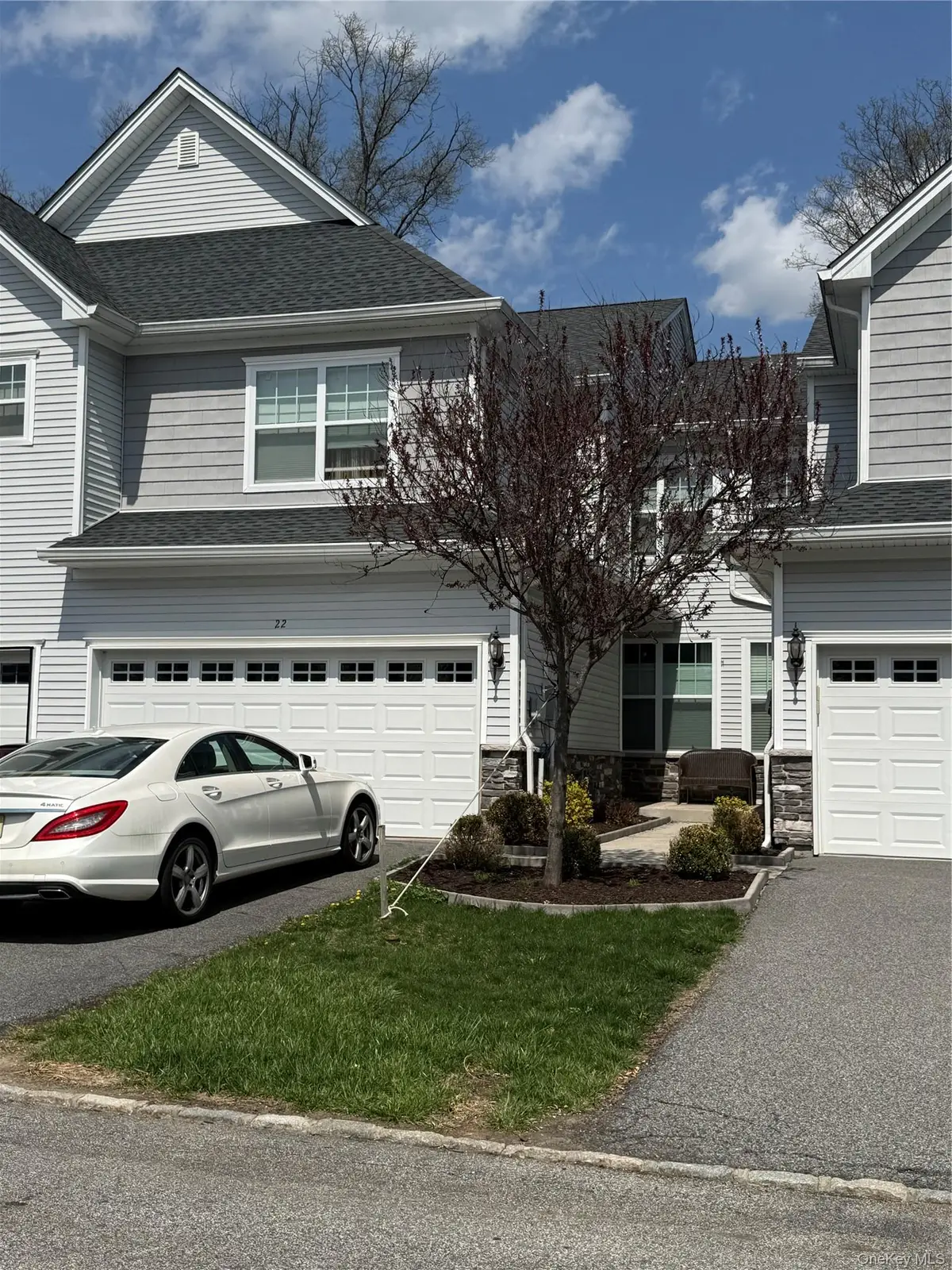 22 Atwood Drive, Middletown, NY 10940 - #1