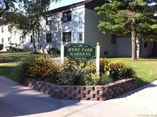 13625 Jewel Avenue #A, Flushing, NY 11367 - #1