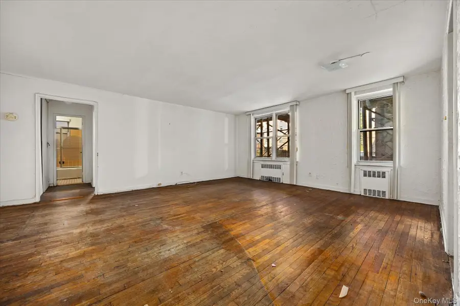 105-33 66th #1G, Forest Hills, NY 11375 - #2