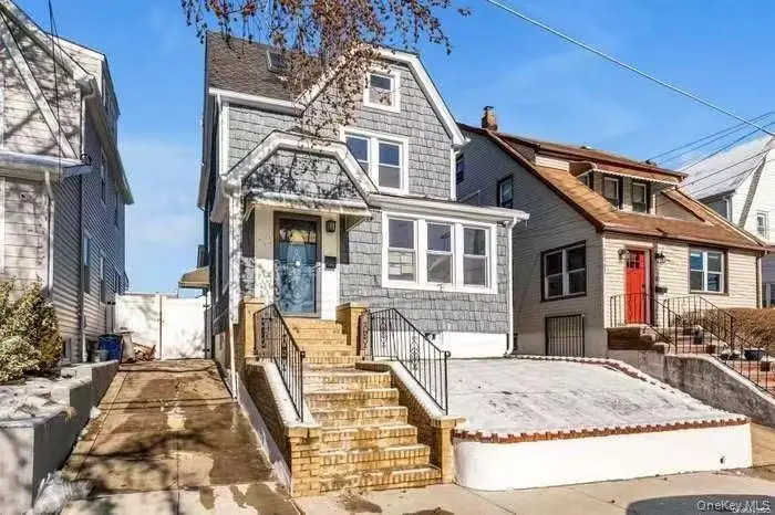 17137 Bagley Avenue, Flushing, NY 11358 - #1