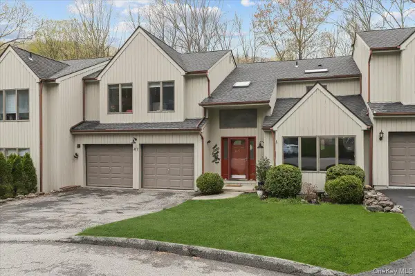 47 Driftwood, Somers, NY 10589