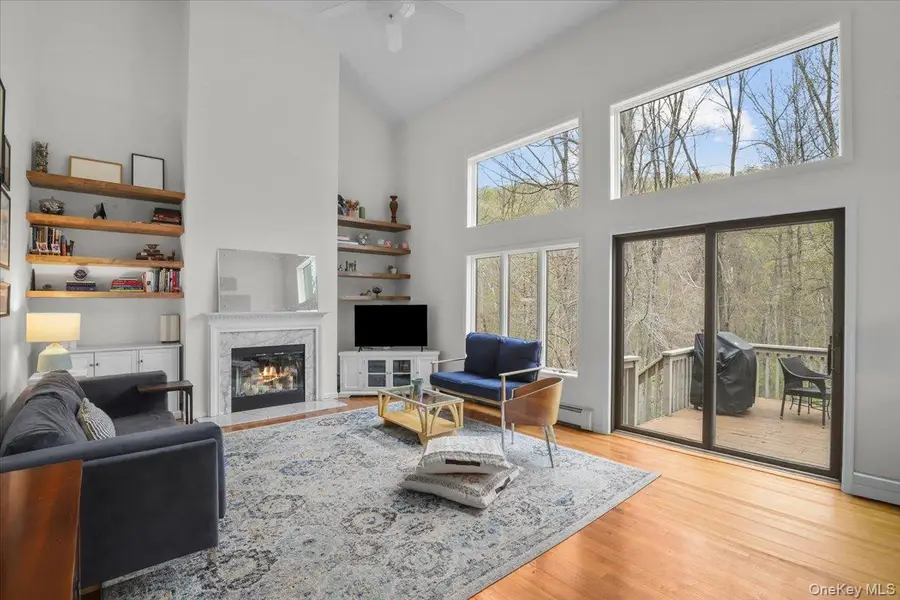 47 Driftwood, Somers, NY 10589 - #2