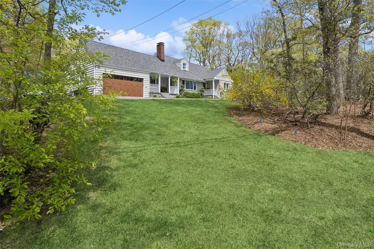 45 Woodland Drive, Smithtown, NY 11787 - #1