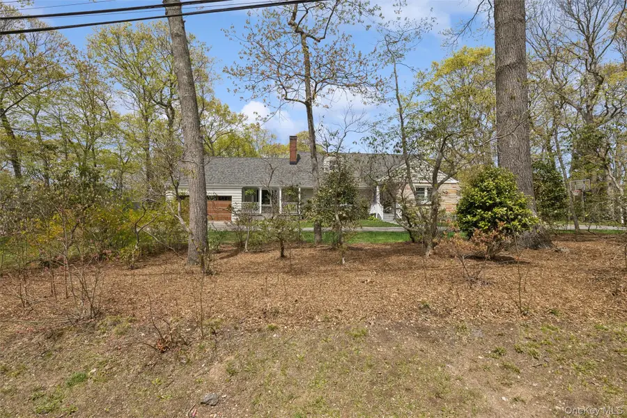 45 Woodland Drive, Smithtown, NY 11787 - #2