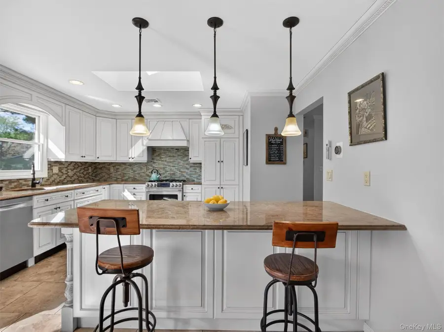 18 Termakay Drive, New City, NY 10956 - #2