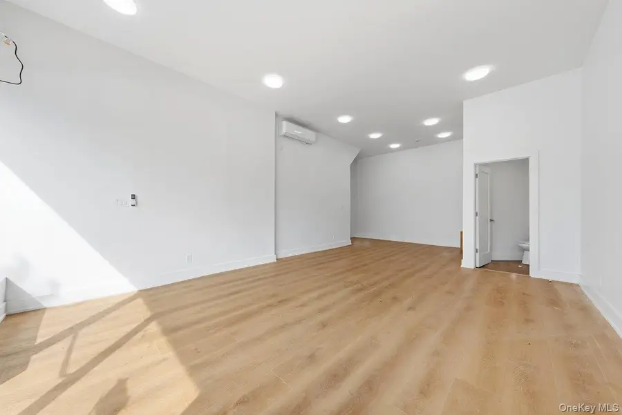 563 Glenmore Avenue, Brooklyn, NY 11207 - #3