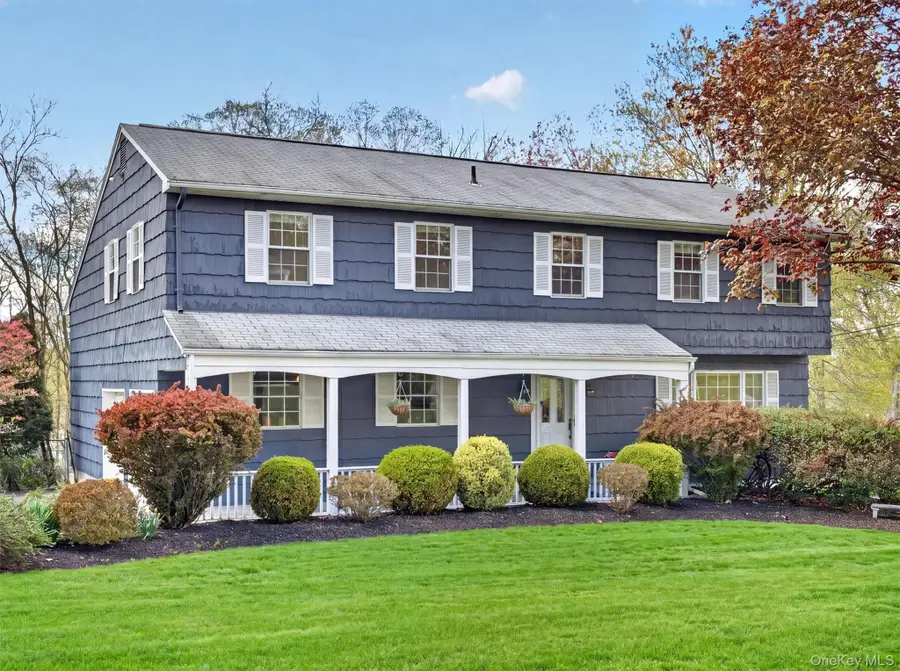 132 Waters Edge, Congers, NY 10920 - #2